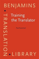 Training the Translator
