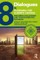 Dialogues in Planning for Climate Change