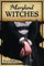 Maryland Witches