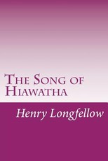The Song of Hiawatha