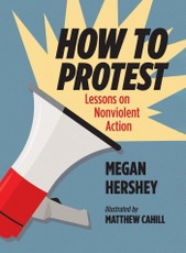 How to Protest