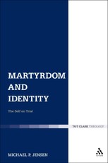Martyrdom and Identity