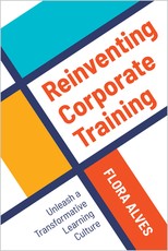 Reinventing Corporate Training