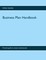 Business Plan Handbook