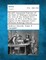 Howell's Annotated Statutes of the State of Michigan Including the Acts of the Second Extra Session of 1912 with Notes and Digests of the Supreme Court Decisions Relating Thereto