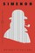 Maigret's Failure (Inspector Maigret)