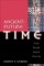 Ancient-Future Time (Ancient-Future)