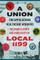 A Union for Appalachian Healthcare Workers