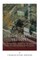 Chernobyl and Three Mile Island