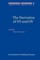 Derivation of VO and OV