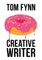 Creative Writer