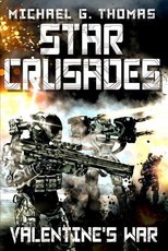 Star Crusades