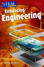STEM Careers