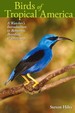 University of Texas Press