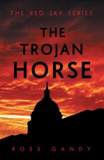 Gandy, R: Trojan Horse