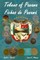 Panama Tokens Fichas de PanamÃ¡ pb