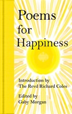Poems for Happiness