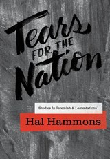 Tears for the Nation