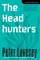 The Headhunters