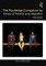 The Routledge Companion to the History of Theatre and Migration