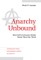 Anarchy Unbound