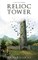 Relioc Tower