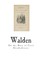 Walden