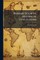 Primary Sources, Historical Collections