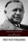 Seven Keys to Baldpate