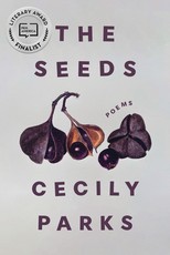 The Seeds