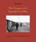 Treasure of the Spanish Civil War