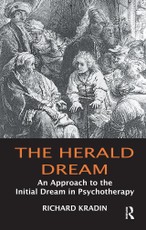 The Herald Dream