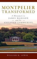 Montpelier Transformed