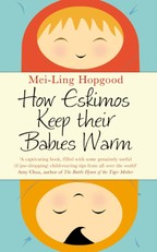 How Eskimos Keep Their Babies Warm