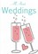 All About Weddings