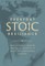 Everyday Stoic Resilience