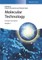 Molecular Technology