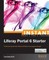 Instant Liferay Portal 6 Starter