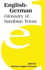 English-German