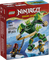LEGO Ninjago Lloyd’s Dragon Mech Battle Pack