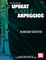 Upbeat Scales & Arpeggios