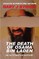 The Death of Osama bin Laden - An Alternative History