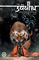 Sadhu: Birth of the Warrior #6