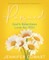 Pursued - Women's Bible Study Participant Workbook