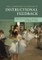 Cambridge Handbook of Instructional Feedback