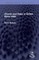Church and State in Britain Since 1820