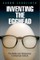 Inventing the Egghead
