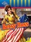 Betsy Ross