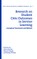 Research on Student Civic Outcomes in Service Learning