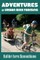 Adventures in Urban Bike Farming